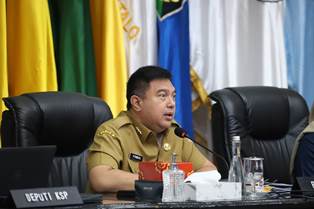 https://www.gardatipikornews.com/transformasi-ekonomi-indonesia-sedang-berada-pada-momentum-yang-sangat-penting-dan-digitalisasi-menjadi-salah-satu-kuncinya