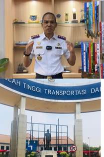 https://www.gardatipikornews.com/diduga-cabuli-putri-kandungnya-sendiritenaga-honorer-di-kota-sukabumi-diamankan-polisi
