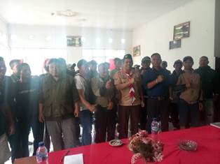 https://www.gardatipikornews.com/wabup-iyos-dampingi-pj-walikota-sukabumi-serahkan-bantuan-korban-bencana-alam