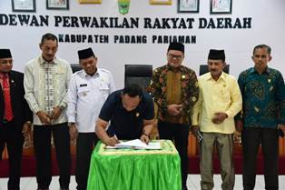 https://www.gardatipikornews.com/dinamika-pegerakan-mahasiswa-himpunan-mahasiswa-langgikima-soroti-dugaan-kekerasan-sexsual-anak-dibawah-umur-di-kec-langgikima