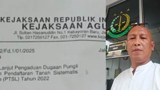 https://www.gardatipikornews.com/rapat-pra-musrenbang-rkpd-untuk-perencanaan-tahun-2026-dilaksanakan-di-kantor-kecamatan-ciseeng-dihadiri-plt-camat-drs-didin-wahidin-m-si