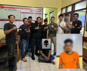 https://www.gardatipikornews.com/maraknya-penjual-obat-tramadol-dan-eximer-berkedok-toko-kosmetik-di-wilayah-hukum-polsek-klapanunggal