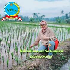 https://www.gardatipikornews.com/pelaku-pelecehan-di-pasar-tente-bima-ditangkap-polda-ntb-imbau-masyarakat-tenang