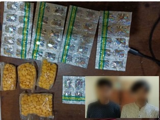 https://www.gardatipikornews.com/orangtua-taruna-dan-lmppsdmi-berharap-bpsdmp-dapat-menindaklanjuti-aspirasi-taruna-sttd