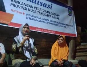 https://www.gardatipikornews.com/polres-sukabumi-sehat-ratusan-pasien-katarak-dioperasi-gratis