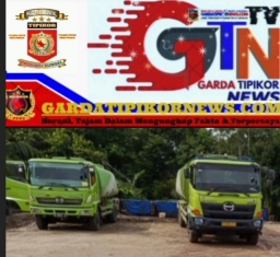 https://www.gardatipikornews.com/polda-ntb-gelar-patroli-sambang-pasca-pilkada-untuk-ciptakan-keamanan-kondusif