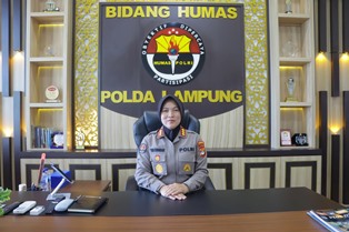 https://www.gardatipikornews.com/meriahkan-hpn-2025-pwi-kabupaten-sukabumi-gelar-lomba-menulis-dan-foto-total-hadiah-rp-300-juta