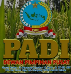 https://www.gardatipikornews.com/ketum-hmi-mpo-konsel-resmi-melaporkan-pt-marketindo-selaras-di-kejati-sultra-atas-dugaan-penyerobotan-lahan-rakyat-tampa-izin-pemilik