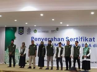 https://www.gardatipikornews.com/penumbangan-sawit-kembali-terjadi-oleh-iup-pt-damai-jaya-lestari-djl-diam-dan-tak-berkutik