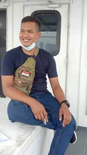 https://www.gardatipikornews.com/jukir-tewas-laka-lantas-kapus-uptd-aekkanopan-pasien-tidak-apa-apa