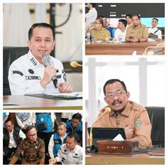 https://www.gardatipikornews.com/pj-gubernur-sumut-agus-fatoni-kirimkan-tim-dan-bantuan-korban-kekerasan-anak-di-nias-selatan