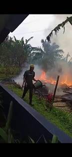 https://www.gardatipikornews.com/pembangunan-tower-telekomunikasi-di-jampangtengah-menuai-sorotan
