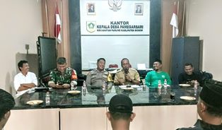 https://www.gardatipikornews.com/usai-viral-dugaan-penyelewengan-anggaran-sejumlah-warga-desa-damarraja-desak-kades-mundur-dari-jabatannya
