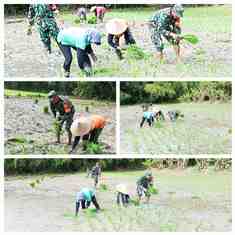 https://www.gardatipikornews.com/jalan-desa-mendis-kaliberau-dusun-2-menuju-dusun-3-reban-kumbang-terputus-karena-banjir-akibat-penggalian-batu-bara-pt-mangala-alam-lestari-pt-maldan-pt-tata-bara-utamapt-tbu
