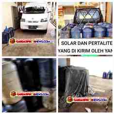 https://www.gardatipikornews.com/luar-biasapacu-sampan-antar-desa-se-kec-tambang-yang-di-adakan-oleh-muhammad-rasul-s-pd-sebagai-ketua-panitia-berlangsung-meriayah
