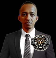 https://www.gardatipikornews.com/kapolri-minta-maaf-atas-kekerasan-terhadap-jurnalis-forum-pemred-smsi-minta-evaluasi-pengamanan