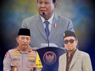 https://www.gardatipikornews.com/ratusan-warga-desa-sukaluyu-dan-jami-geruduk-kantor-kecamatan