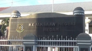 https://www.gardatipikornews.com/kakorlantas-intervensi-kapolri-dan-kerja-sama-stakeholder-jadi-kunci-sukses-pengamanan-mudik-lebaran