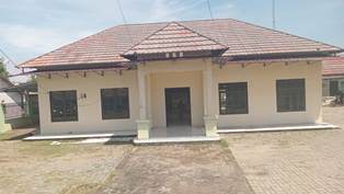 https://www.gardatipikornews.com/penyerapan-beras-dan-gabah-kering-panen-di-desa-bantarsari-oleh-danramil-2210-pabuaran-kodim-0622-kab-sukabumi