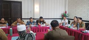 https://www.gardatipikornews.com/wakil-ketua-komisi-iii-dpr-apresiasi-pengungkapan-penyelundupan-sabu-jaringan-internasional-oleh-polri