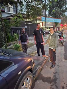 https://www.gardatipikornews.com/asn-kpp-cilandak-jakarta-selatan-arini-ditetapkan-dpo-dalam-kasus-penganiayaan-di-medan