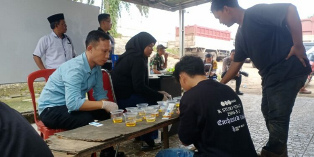 https://www.gardatipikornews.com/menyoal-di-catut-nya-nama-perangkat-desa-dalam-proses-pencairan-bpjs-bpu-ketua-pk-ppdi-bojonggenteng-angkat-bicara