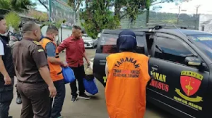 https://www.gardatipikornews.com/waduuuh-patut-diduga-kepsek-smk-negeri-2-sekayu-selewengkan-dana-boss-alergi-terhadap-wartawan