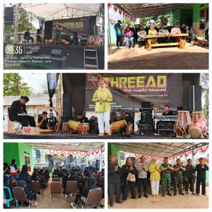 https://www.gardatipikornews.com/hakim-tolak-permohonan-penundaan-sidang-praperadilan-polda-sulteng-sidang-dilanjutkan-21-mei