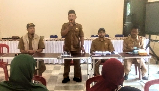 https://www.gardatipikornews.com/gk-sultra-mendesak-esdm-dan-gubernur-sultra-cabut-iup-pt-snr-diduga-serobot-lahan-ulayat-pondidaha-dinilai-punya-kewenangan