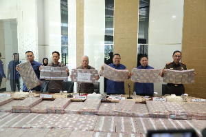 https://www.gardatipikornews.com/kasat-reskrim-polres-kudus-dan-ceo-pt-mns-grub-pers-pt-smgc-bahas-kebebasan-pers-kekerasan-anak-dan-stop-narkoba