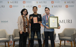 https://www.gardatipikornews.com/kegiatan-latihan-satlinmas-se-kecamatan-ciseeng-dihadiri-plt-camat-kasi-trantib-dan-panit-binmas-polsek-parung
