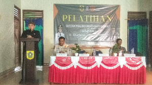 https://www.gardatipikornews.com/kapolsek-dramaga-polres-bogor-laksanakan-silaturahmi-ke-camat-dramaga-kordinasi-kamtibmas-di-wilayah-dramaga