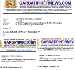 https://www.gardatipikornews.com/warga-kp-lio-desa-cibitung-kecamatan-sagaranten-inisial-n-menjadi-korban-tppo-oleh-agensi-ilegal-demi-untuk-keuntungan-pribadi