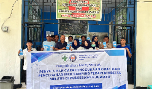 https://www.gardatipikornews.com/mata-sosial-apresiasi-11-program-prioritas-menuju-terwujudnya-sukabumi-mubarakah