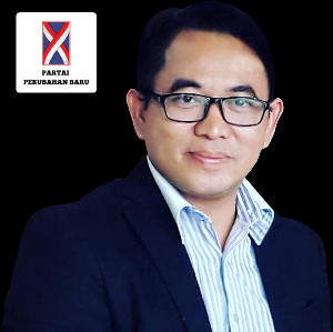 https://www.gardatipikornews.com/kejaksaan-negeri-kabupaten-sukabumi-menerima-limpahan-tahap-2-dari-tipikor-polres-sukabumi-sebanyak-3-orang-tersangka