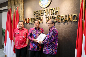 https://www.gardatipikornews.com/gelar-gerebek-posyandu-bougenville-desa-bakung-tekan-angka-stunting