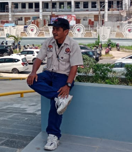 https://www.gardatipikornews.com/latihan-bersama-pencak-silat-semua-paguron-dan-padepokan-sekecamatan-purabaya-berlangsung-dengan-lancar