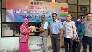 https://www.gardatipikornews.com/pemberantasan-korupsi-di-kalbar-lsm-maung-ajak-publik-bedakan-fakta-dan-hoaks