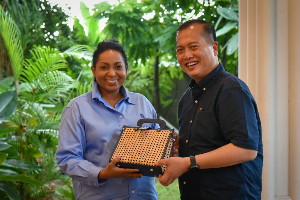 https://www.gardatipikornews.com/bhayangkari-lombok-utara-gelar-safari-literasi-dorong-budaya-membaca-di-wilayah-terpencil