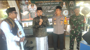 https://www.gardatipikornews.com/berbagai-elemen-masyarakat-dan-tokoh-nasional-demo-tolak-pik2-di-tugu-cangkir-kronjo
