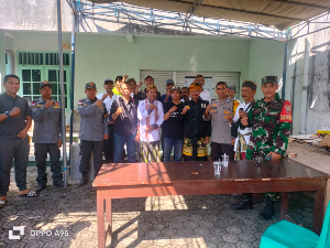 https://www.gardatipikornews.com/maung-kerinci-desak-aph-tangkap-dan-adili-msn-cukong-grosir-siulak-disinyalir-kuat-penampung-rokok-ilegal-berbagai-merk-