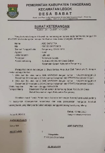 https://www.gardatipikornews.com/polda-ntb-gencarkan-patroli-wisata-di-lombok-utara-jaga-keamanan-dan-nyaman-wisatawan