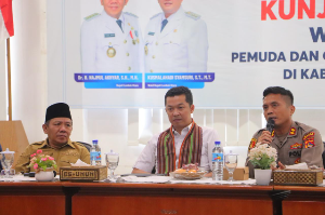 https://www.gardatipikornews.com/festival-presean-kembali-digelar-polsek-mataram-kawal-ketat-demi-keamanan-dan-kelancaran