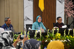 https://www.gardatipikornews.com/wamenpora-ri-taufik-hidayat-kunjungi-lombok-utara-polri-tunjukkan-dukungan-penuh-terhadap-program-pemerintah
