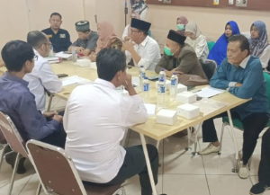 https://www.gardatipikornews.com/aph-diminta-periksa-rektor-uinsu-dan-panitia-pelaksanaan-sidang-senat-terbuka-uin-sumatera-utara