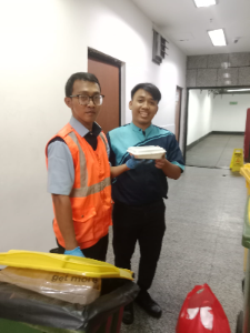 https://www.gardatipikornews.com/bank-bri-alirkan-kebaikan-dengan-berbagi-sedekah-hari-jumat-berkah