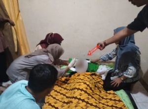 https://www.gardatipikornews.com/lsm-maung-soroti-pekerjaan-normalisasi-sungai-tanah-kampung-tanjung-dan-sungai-liuk-dinas-pupr-kota-sungai-penuh-di-duga-amburadul
