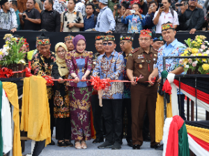 https://www.gardatipikornews.com/bhabinkamtibmas-polsek-tanjungsari-sambangi-warga-sampaikan-pesan-kamtibmas-dan-dorong-ketahanan-pangan