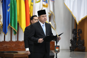 https://www.gardatipikornews.com/mendagri-tegaskan-pemda-wajib-prioritaskan-anggaran-enam-pelayanan-dasar