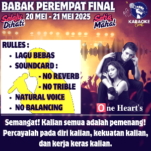 https://www.gardatipikornews.com/kuasa-hukum-korban-penganiayaan-hendra-pratama-mendatangi-polsek-bayung-lencir